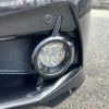 toyota crown 2013 -TOYOTA--Crown DAA-AWS210--AWS210-6006862---TOYOTA--Crown DAA-AWS210--AWS210-6006862- image 25