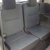 toyota sienta 2015 CFJ1633068 image 38