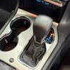 jeep grand-cherokee 2020 CFJ1713541 image 13