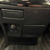 toyota estima 2012 -TOYOTA--Estima DBA-ACR50W--ACR50-0148788---TOYOTA--Estima DBA-ACR50W--ACR50-0148788- image 48