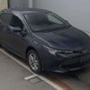 toyota corolla-sport 2019 -TOYOTA--Corolla Sport 3BA-NRE214H--NRE214-0002774---TOYOTA--Corolla Sport 3BA-NRE214H--NRE214-0002774- image 4