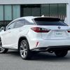 lexus rx 2016 -LEXUS--Lexus RX DAA-GYL25W--GYL25-0004465---LEXUS--Lexus RX DAA-GYL25W--GYL25-0004465- image 15