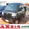 subaru sambar-van 2013 -SUBARU--Samber Van EBD-S321B--S321B-0002971---SUBARU--Samber Van EBD-S321B--S321B-0002971- image 1