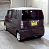 honda n-box 2014 -HONDA 【広島 583そ5311】--N BOX JF1-1433297---HONDA 【広島 583そ5311】--N BOX JF1-1433297- image 2