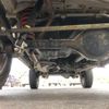 suzuki jimny 2006 -SUZUKI 【鈴鹿 583ｸ2022】--Jimny ABA-JB23W--JB23W-507715---SUZUKI 【鈴鹿 583ｸ2022】--Jimny ABA-JB23W--JB23W-507715- image 12