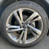 volkswagen tiguan 2022 -VOLKSWAGEN--VW Tiguan 3BA-5NDPC--WVGZZZ5N7PW014003---VOLKSWAGEN--VW Tiguan 3BA-5NDPC--WVGZZZ5N7PW014003- image 8