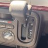 suzuki alto-lapin 2014 CFJ1739324 image 20