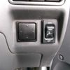 mazda bongo-truck 2014 GOO_NET_EXCHANGE_0740030A30241218W001 image 36