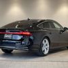 audi a7 2019 -AUDI--Audi A7 AAA-F2DLZS--WAUZZZF23KN004069---AUDI--Audi A7 AAA-F2DLZS--WAUZZZF23KN004069- image 15