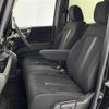 honda n-box 2017 -HONDA--N BOX DBA-JF3--JF3-1011237---HONDA--N BOX DBA-JF3--JF3-1011237- image 4