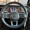 jeep wrangler 2021 CFJ1853121 image 16