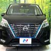 nissan serena 2022 -NISSAN--Serena 6AA-HFC27--HFC27-127803---NISSAN--Serena 6AA-HFC27--HFC27-127803- image 15