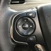 honda freed 2019 -HONDA--Freed DAA-GB8--GB8-1018233---HONDA--Freed DAA-GB8--GB8-1018233- image 24
