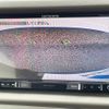 suzuki every-wagon 2014 CFJ1477507 image 4