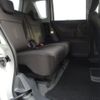 mitsubishi delica-d2 2013 -MITSUBISHI--Delica D2 DBA-MB15S--MB15S-209286---MITSUBISHI--Delica D2 DBA-MB15S--MB15S-209286- image 14