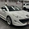 peugeot rcz 2012 quick_quick_ABA-T7R5F03_VF34J5FU8CP004075 image 14