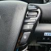 nissan elgrand 2022 -NISSAN--Elgrand 5BA-TE52--TE52-148674---NISSAN--Elgrand 5BA-TE52--TE52-148674- image 3