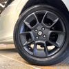 suzuki ignis 2016 -SUZUKI--Ignis DAA-FF21S--FF21S-101427---SUZUKI--Ignis DAA-FF21S--FF21S-101427- image 14