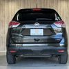 nissan x-trail 2015 -NISSAN--X-Trail DAA-HNT32--HNT32-105805---NISSAN--X-Trail DAA-HNT32--HNT32-105805- image 18