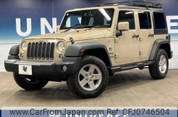 chrysler jeep-wrangler 2016 -CHRYSLER--Jeep Wrangler ABA-JK36L--1C4HJWKG3GL307247---CHRYSLER--Jeep Wrangler ABA-JK36L--1C4HJWKG3GL307247-