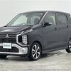 mitsubishi ek-cross 2020 CFJ1845278 image 16