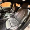 bmw x2 2019 CFJ1661377 image 8