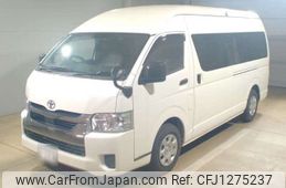 toyota hiace-van 2022 -TOYOTA 【高松 100ｻ 478】--Hiace Van 3DF-GDH221K--GDH221-2002897---TOYOTA 【高松 100ｻ 478】--Hiace Van 3DF-GDH221K--GDH221-2002897-