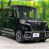 mazda flair-wagon 2020 CFJ1729028 image 16