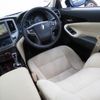 toyota crown 2016 CFJ1895682 image 30