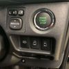 toyota hiace-van 2022 -TOYOTA--Hiace Van 3BF-TRH211K--TRH211-8011073---TOYOTA--Hiace Van 3BF-TRH211K--TRH211-8011073- image 9
