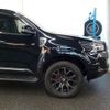 toyota hilux 2022 GOO_NET_EXCHANGE_0202956A30241123W001 image 24