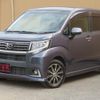 daihatsu move 2015 quick_quick_LA150S_LA150S-1022489 image 4