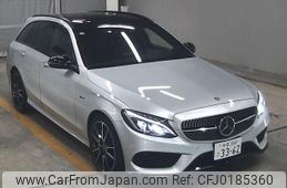 mercedes-benz amg 2018 -MERCEDES-BENZ--AMG WDD2052641F703474---MERCEDES-BENZ--AMG WDD2052641F703474-