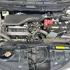 nissan x-trail 2019 -NISSAN--X-Trail DBA-T32--T32-058931---NISSAN--X-Trail DBA-T32--T32-058931- image 19