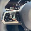 bmw x3 2025 CFJ1612316 image 13