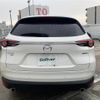 mazda cx-8 2019 -MAZDA--CX-8 3DA-KG2P--KG2P-300612---MAZDA--CX-8 3DA-KG2P--KG2P-300612- image 21