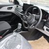 suzuki swift 2025 -SUZUKI 【三重 503ﾄ9236】--Swift ZCEDS--119679---SUZUKI 【三重 503ﾄ9236】--Swift ZCEDS--119679- image 8