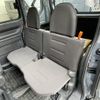 honda n-van 2023 -HONDA--N VAN 5BD-JJ1--JJ1-6005196---HONDA--N VAN 5BD-JJ1--JJ1-6005196- image 18