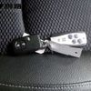 subaru forester 2012 -SUBARU 【釧路 300ﾆ7900】--Forester SJG--003142---SUBARU 【釧路 300ﾆ7900】--Forester SJG--003142- image 10