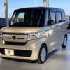 honda n-box 2020 -HONDA 【豊橋 】--N BOX JF3--1489425---HONDA 【豊橋 】--N BOX JF3--1489425- image 1