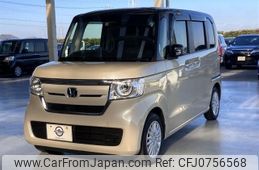 honda n-box 2020 -HONDA 【豊橋 】--N BOX JF3--1489425---HONDA 【豊橋 】--N BOX JF3--1489425-