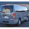 nissan caravan-van 2025 -NISSAN 【船橋 400ｻ2883】--Caravan Van 3BF-VR2E26--VR2E26-204366---NISSAN 【船橋 400ｻ2883】--Caravan Van 3BF-VR2E26--VR2E26-204366- image 44