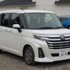 toyota roomy 2023 CFJ1851674 image 1