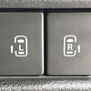 suzuki spacia 2019 quick_quick_MK53S_MK53S-884390 image 6