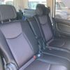 nissan serena 2012 -NISSAN 【四日市 300ｾ7045】--Serena DBA-FC26--FC26-058732---NISSAN 【四日市 300ｾ7045】--Serena DBA-FC26--FC26-058732- image 8