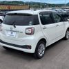 daihatsu boon 2017 -DAIHATSU--Boon DBA-M700S--M700S-0008038---DAIHATSU--Boon DBA-M700S--M700S-0008038- image 10