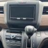 honda freed 2021 CFJ1439499 image 7