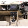 volkswagen the-beetle 2013 -VOLKSWAGEN--VW The Beetle DBA-16CBZ--WVWZZZ16ZDM637685---VOLKSWAGEN--VW The Beetle DBA-16CBZ--WVWZZZ16ZDM637685- image 2