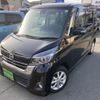 nissan dayz-roox 2019 -NISSAN 【名変中 】--DAYZ Roox B21A--0572372---NISSAN 【名変中 】--DAYZ Roox B21A--0572372- image 24