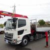 hino ranger 2023 -HINO--Hino Ranger 2KG-FE2ACA--FE2AC-102221---HINO--Hino Ranger 2KG-FE2ACA--FE2AC-102221- image 3